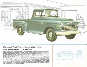 1956 Chevrolet Pickups-02.jpg